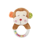 Rattle Ring